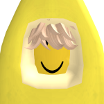 @eternalbozo