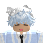 brewcc5's avatar