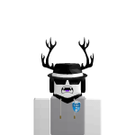 @HELLOMYMAP1234