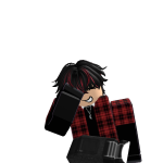 @ImNotAriiq_1512