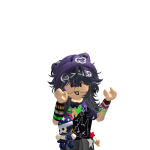 @UnicornCandyDzrt