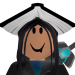 @Itzcarla10UwU