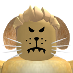 @LeoTheLionYTT