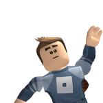 @clooter_games