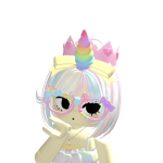 @SPOOKY_V1