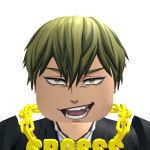 @superhappywars