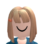 vale