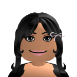@KadysPetBot