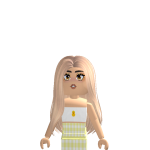 @cherrybombomg12345
