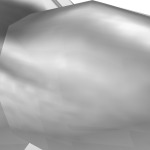 @FEARNICKGAMESS4