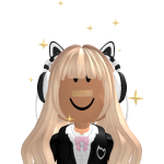 @q_n1aa