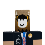 @TobyOblivious