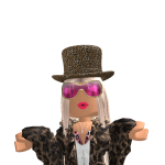 @littlelolawolf2012