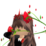@Emperor_DeavusThe2nd