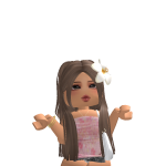 @Oceanpearl1211