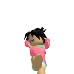 @ZamuelVince12