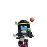 @pixieblod