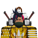@Huntkillhunter