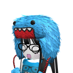 @n0peX_X