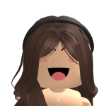 @radbarb