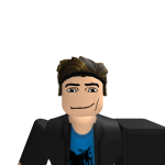 @thegamerguy_mc