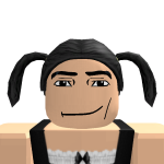 @riveIia