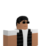 @Enoxsefuvostru2