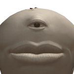elijah42112
