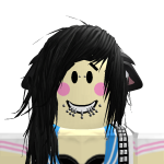 @candydissonance