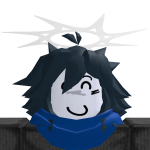 @KitKat_Playz1903x