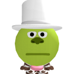 @Inoobplaygame