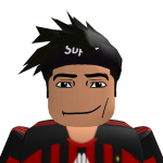 @king_dude45