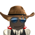 @Jakesroblox2106