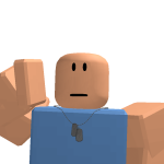 @Devingx