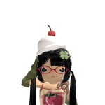 @Chertam45637