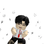 @alxndrvct