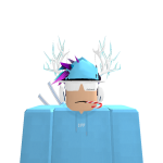 @fudgey_waferzYT