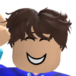 @jakester1131