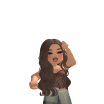 @YorkieUnicorns