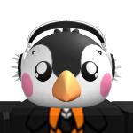 @Sxft_Enby
