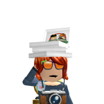 @GuinieGamer