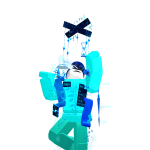 @KOKDJFKFP