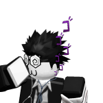 @DannyGames34