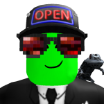 @CoolCH_GAMES