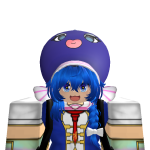 @OTOMACHl_UNA