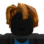 @yuggafuggadooa