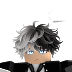 Nancyd4v's avatar