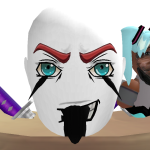 @kaiquach01