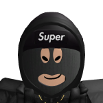 @bubs162010
