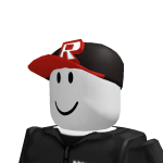 @BuilderInWork